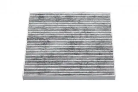 Фильтр, воздух во внутреннем пространстве KAVO PARTS KC-6113C