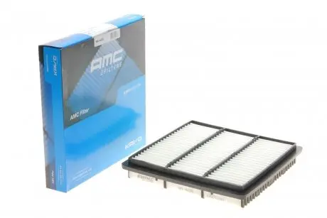 Воздушный фильтр KAVO PARTS MA-4478