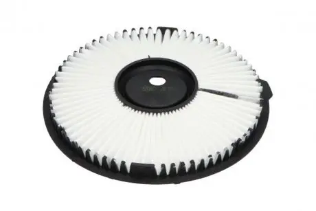 Mitsubishi фильтр возд.colt,lancer 1.3i 12v 90- KAVO PARTS MA-4479