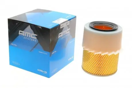 Фильтр воздушный KAVO PARTS MA-4481