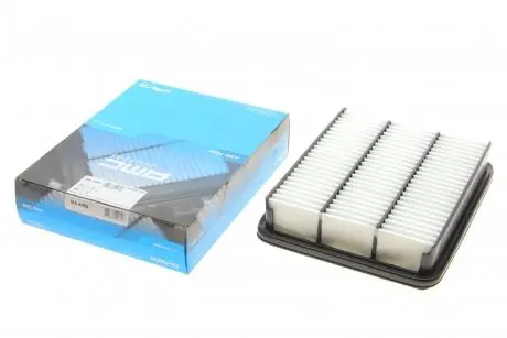 Воздушный фильтр KAVO PARTS MA-4484