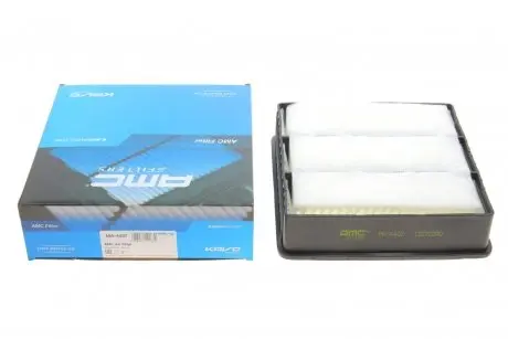 Воздушный фильтр KAVO PARTS MA-4497