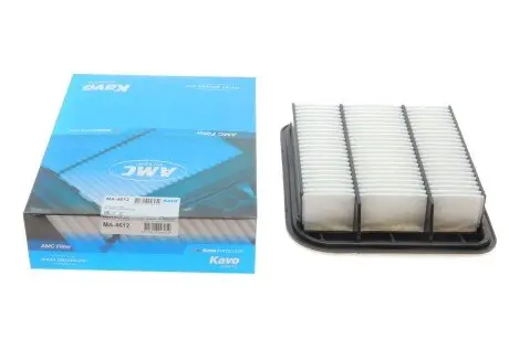 Фильтр воздушный KAVO PARTS MA-4612