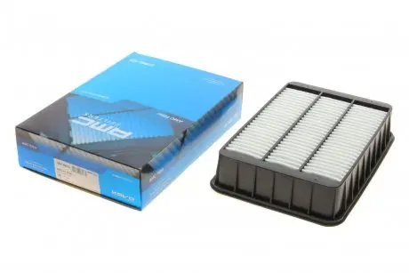 Воздушный фильтр KAVO PARTS MA-4613