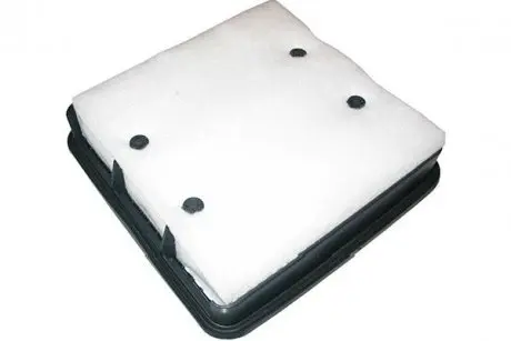 Воздушный фильтр KAVO PARTS MA-4614