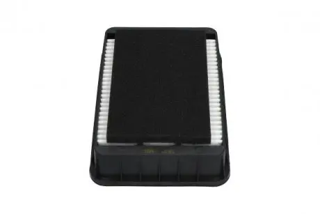 Воздушный фильтр KAVO PARTS MA-4616