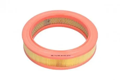 Mitsubishi фильтр возд. colt,lancer,hyundai pony,excel KAVO PARTS MA-475