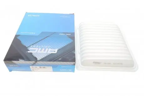 Воздушный фильтр KAVO PARTS MA-498