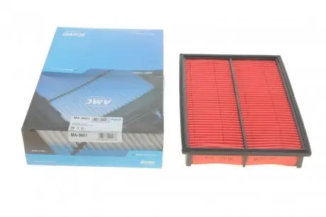 Фильтр воздушный KAVO PARTS MA-5601