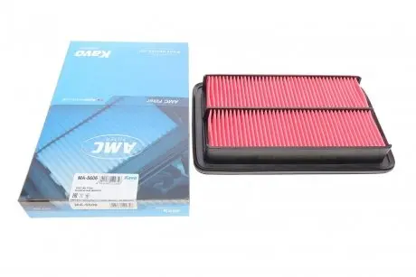 Воздушный фильтр KAVO PARTS MA-5606