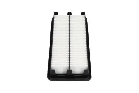 Фильтр воздушный mazda mx-5 1.5/2.0 15- KAVO PARTS MA5610