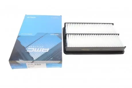 Фильтр воздушный mazda 3/6/cx-5 2.0-2.5 11- KAVO PARTS MA-5620