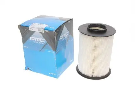 Фильтр воздушный 1.6tdci connect 13-/kuga/mazda 3/volvo 1.4/1.6/1.8/2.0 i/tdci 07- KAVO PARTS MA-5621