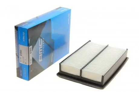 Воздушный фильтр KAVO PARTS MA-5637