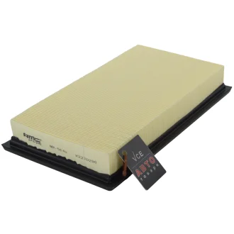 Воздушный фильтр KAVO PARTS MA-5646