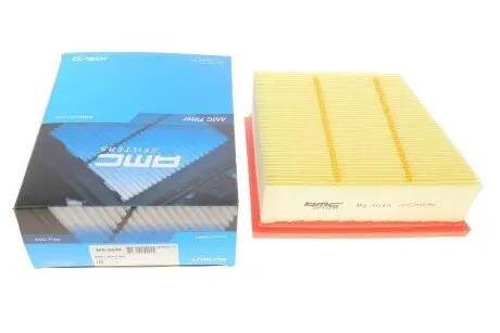 Фильтр воздушный KAVO PARTS MA-5649