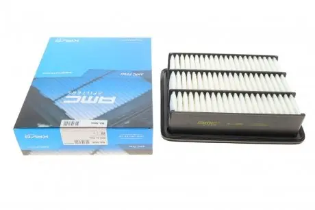 Фильтр воздушный KAVO PARTS MA-5656