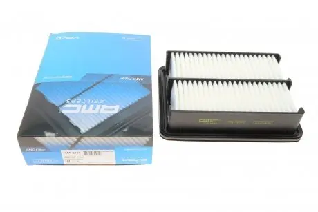 Фильтр воздушный KAVO PARTS MA-5657