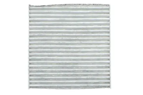 Фильтр салона Citroen C-Zero/Peugeot Ion 10-(угольный) KAVO PARTS MC-4019C