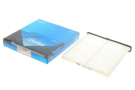 Фильтр, воздух во внутреннем пространстве KAVO PARTS MC-5123