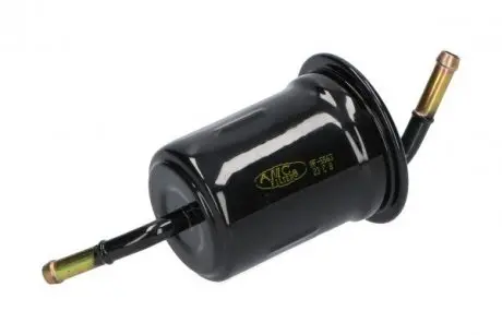 Топливный фильтр KAVO PARTS MF-5563