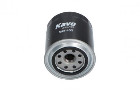 Масляний фільтр KAVO PARTS MO-432