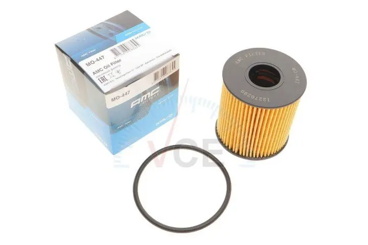 Фото 1 - Фильтр масляный scudo/jumpy/expert 2.0mjtd/hdi/2.0i 07> KAVO PARTS MO-447 Фильтр масляный scudo/jumpy/expert 2.0mjtd/hdi/2.0i 07> KAVO PARTS MO-447 (фото 1)