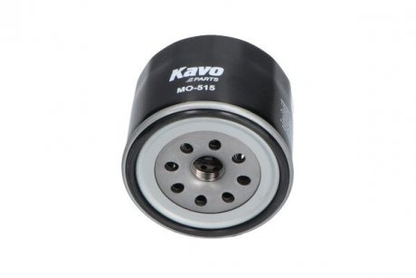 Масляний фільтр KAVO PARTS MO-515 (фото 1)