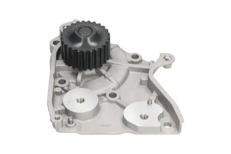 Насос воды KAVO PARTS MW2519