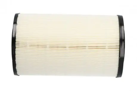 Фильтр воздушный nissan pick up/terrano 2.5-3.0 tdic 92-14 KAVO PARTS NA-2623