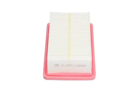 Фильтр воздушный nissan micra v 0.9-1.0/1.5dci 16- KAVO PARTS NA2673