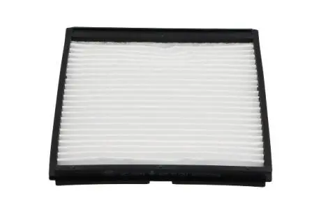 Фильтр воздуха (салона) KAVO PARTS NC2005