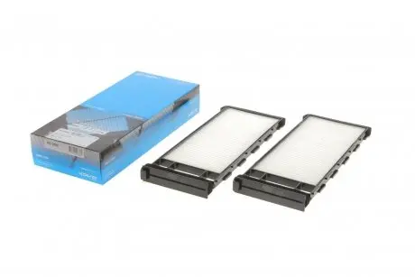 Фильтр, воздух во внутреннем пространстве KAVO PARTS NC-2006