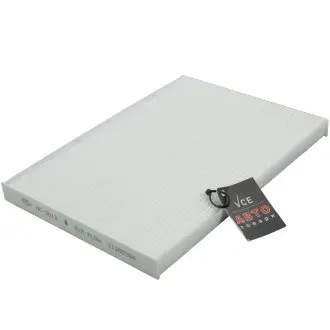 Фільтр салону KAVO PARTS NC-2013