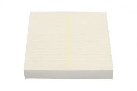 Фильтр салона renault alaskan 17-/nissan navara np300 15-/mb x-class (w470) 17- KAVO PARTS NC-2049