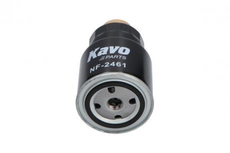 Фильтр топливный almera/primera 2.2 00- KAVO PARTS NF-2461