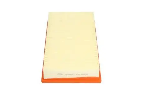 Фильтр воздушный KAVO PARTS SA9851