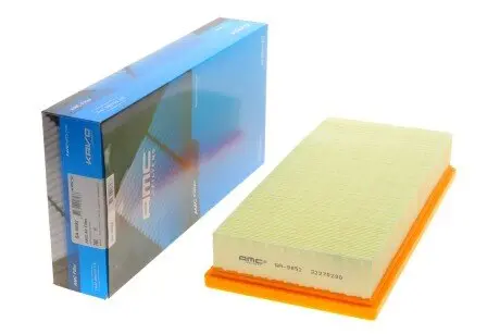 Фильтр воздушный KAVO PARTS SA-9852