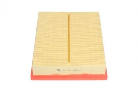 Воздушный фильтр KAVO PARTS SA-9855