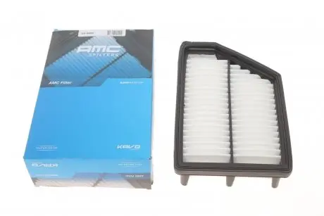 Повітряний фільтр KAVO PARTS SA-9856