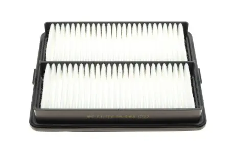 Фильтр воздушный Ssаngyong Tivoli 1.6 i/1.6 D 15- KAVO PARTS SA-9858