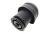 Подушка пневмоподвески (сзади) bmw x5 (e70/f15/f85)/x6 (e71/e72/f16/f86) 06-19 n52/n54/n55/n57/n62 (5078ab) KAVO PARTS SAS-10002 (фото 2)