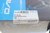 Подушка пневмоподвески (сзади) bmw x5 (e70/f15/f85)/x6 (e71/e72/f16/f86) 06-19 n52/n54/n55/n57/n62 (5078ab) KAVO PARTS SAS-10002 (фото 3)