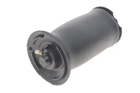 Подушка пневмопідвіски (ззаду) BMW 5 (E61) 04-10 N43/N47/N52/N62 KAVO PARTS SAS-10005