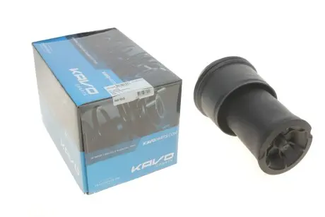Подушка пневмопідвіски (ззаду) Citroen C4 Picasso 08-13 KAVO PARTS SAS-10008