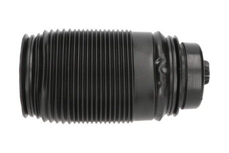 Подушка пневмоподвески (сзади) MB E-class (W212) 09-16 (L) KAVO PARTS SAS-10014