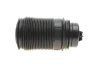 Подушка пневмоподвески (сзади) MB E-class (W212) 10-15 (R) KAVO PARTS SAS-10019 (фото 4)