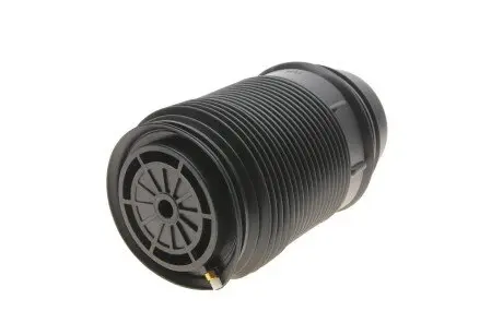 Подушка пневмоподвески (сзади) MB E-class (W212) 10-15 (R) KAVO PARTS SAS-10019