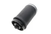 Подушка пневмоподвески (сзади) bmw x5 (e53) 00-06 (r) m54/m57/m62/n62 KAVO PARTS SAS-10034 (фото 2)