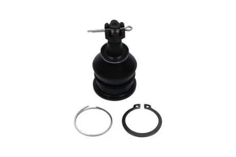 Кульова опора KAVO PARTS SBJ9034
